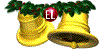 gambaleel sawirro-firfircoon-gif